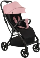 Photos - Pushchair Momi Paola