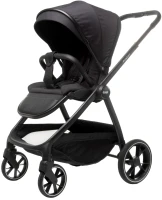 Photos - Pushchair 4BABY Foster