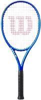 Photos - Tennis Racquet Wilson Ultra Team V5
