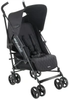 Photos - Pushchair My Babiie MB01
