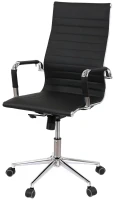 Photos - Computer Chair Aklas Cap PB Tilt