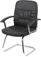 Photos - Computer Chair Aklas Lekko CF