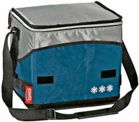 Photos - Cooler Bag Ezetil Keep Cool Extreme 16 