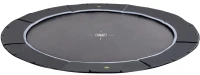 Photos - Trampoline Exit Dynamic Ground Sports 12ft