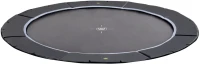 Photos - Trampoline Exit Dynamic Ground Sports 14ft