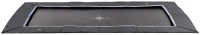 Photos - Trampoline Exit Dynamic Ground Sports 8x14ft
