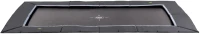 Photos - Trampoline Exit Dynamic Ground Sports 9x15ft