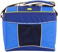 Photos - Cooler Bag Igloo HLC 12 