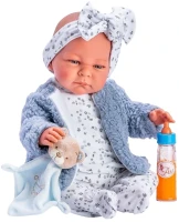 Photos - Doll ASI Esther 467060