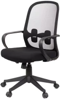 Photos - Computer Chair Aklas Melody