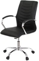 Photos - Computer Chair Aklas ST35