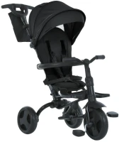 Photos - Kids' Bike Bambi MT 1055