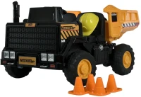 Photos - Kids Electric Ride-on Bambi 8500AEBLR