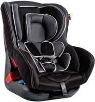 Photos - Car Seat Bellelli Augusto 