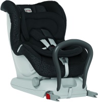 Photos - Car Seat Britax Romer Max-Fix