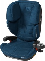 Photos - Car Seat Espiro Omega FX 