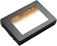 Photos - SSD OCZ TALOS 2 C SERIES TL2CSAK2G2M1X-0480 480 GB
