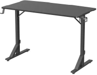 Photos - Office Desk GamePro GD210