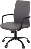Photos - Computer Chair Aklas Baker KD