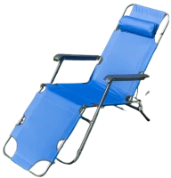 Photos - Outdoor Furniture Stenson MH-3068L