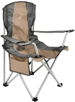 Photos - Outdoor Furniture Stenson MH-3076S