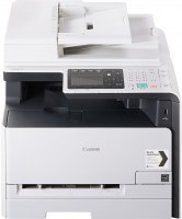 All-in-One Printer Canon i-SENSYS MF8280CW 