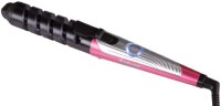 Photos - Hair Dryer Saturn ST HC7363 