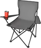 Photos - Outdoor Furniture TRIZAND 23675