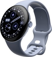 Smartwatches Google Pixel Watch 4  45mm