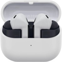 Headphones Samsung Galaxy Buds3 FE