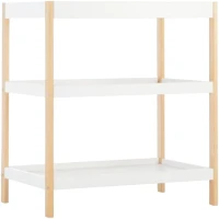 Photos - Changing Table CuddleCo Nola