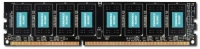 Photos - RAM Kingmax DDR3 KM-LD3-1600-2GS