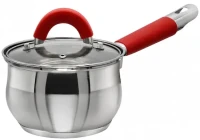 Photos - Stockpot Zauberg ZB-2R
