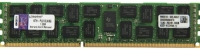 RAM Kingston ValueRAM DDR3 1x16Gb KVR16R11D4/16