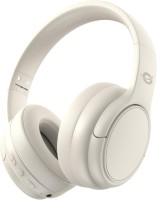 Photos - Headphones Conceptronic PARRIS03C