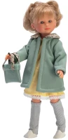 Photos - Doll ASI Celia 167980