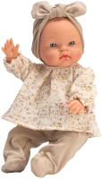 Photos - Doll ASI Alex 527620
