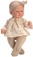Photos - Doll ASI Oli 457741