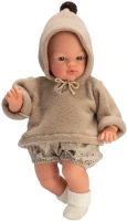 Photos - Doll ASI Koke 407780