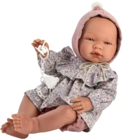 Photos - Doll ASI Maria 365960