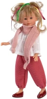 Photos - Doll ASI Celia 16563