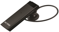 Photos - Mobile Phone Headset ACME BH-05 
