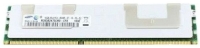 Photos - RAM Samsung DDR3 1x16Gb M393B2K70CM0-CF8