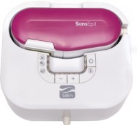 Photos - Hair Removal Silk’n SensEpil 