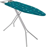 Photos - Ironing Board Minky Ultima Plus