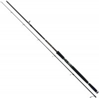 Photos - Rod Megabass Xor Independence IX-83L