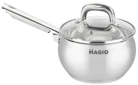 Photos - Stockpot Magio MG-1203