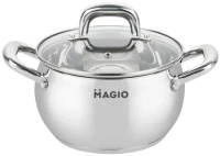 Photos - Stockpot Magio MG-1206