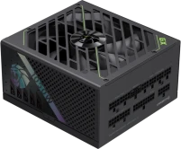 Photos - PSU Gamemax GX PRO GX PRO 1050G