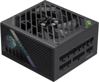 Photos - PSU Gamemax GX PRO GX PRO 1250G